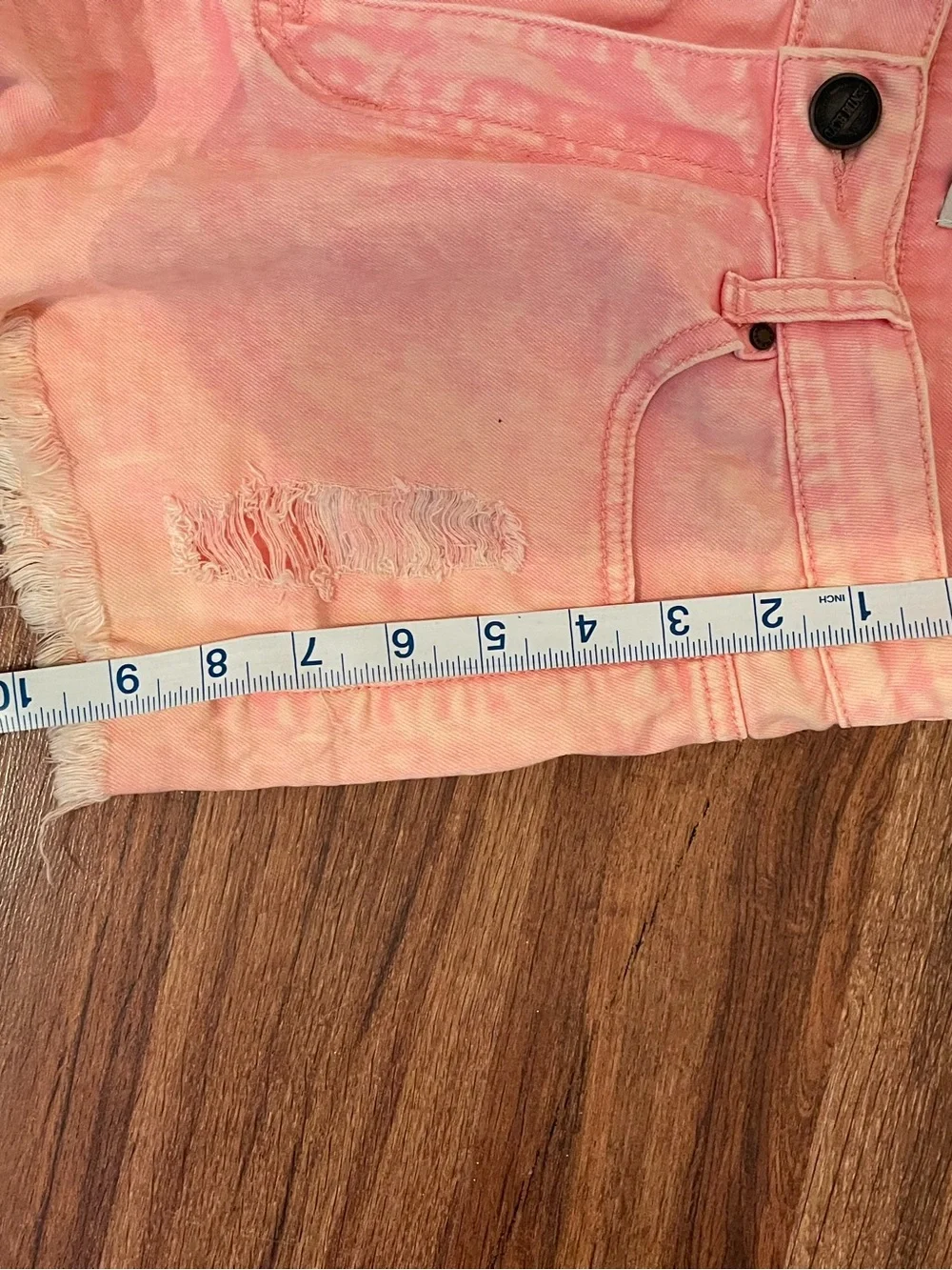 Denim Blvd denim blvd